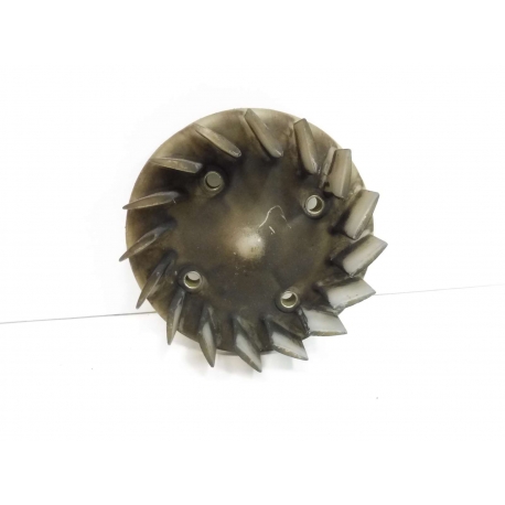 VOLUTE - KYMCO AGILITY