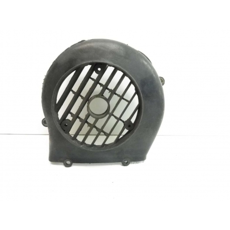 CACHE VOLUTE - KYMCO AGILITY