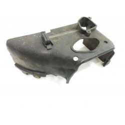 CACHE - KYMCO AGILITY