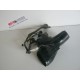 ENTREE  AIR GAUCHE - SUZUKI 600 GSXR