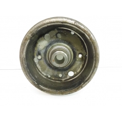 CLOCHE ALLUMAGE - KYMCO AGILITY