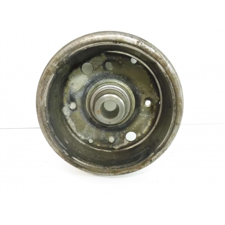 CLOCHE ALLUMAGE - KYMCO AGILITY