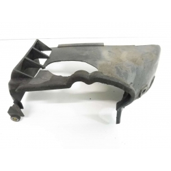 CACHE - KYMCO AGILITY