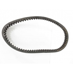 COURROIE - KYMCO AGILITY