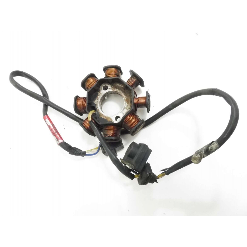 STATOR KYMCO AGILITY Moto et loisirs