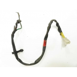 FAISCEAU - KYMCO AGILITY