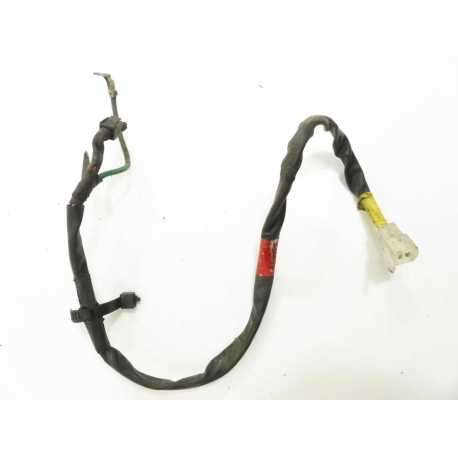 FAISCEAU - KYMCO AGILITY