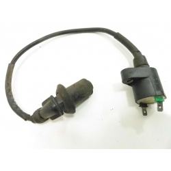 BOBINE - KYMCO AGILITY