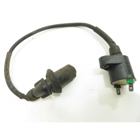 BOBINE - KYMCO AGILITY