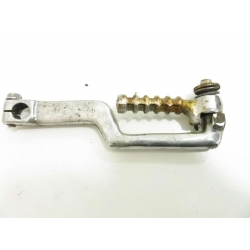 KICK - KYMCO AGILITY