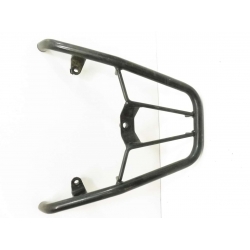 PORTE PAQUET - KYMCO AGILITY