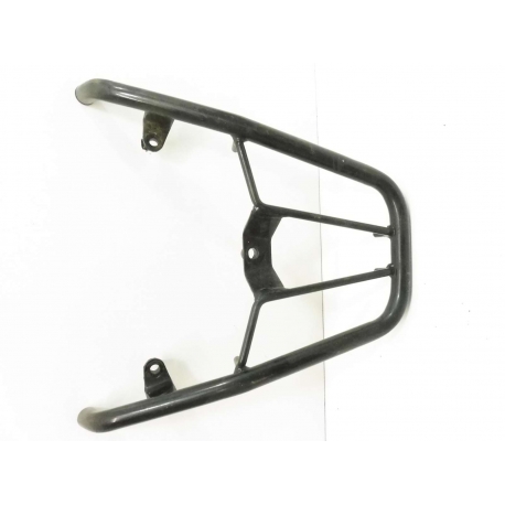 PORTE PAQUET - KYMCO AGILITY