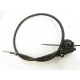 CABLE COMPTEUR  - KYMCO AGILITY