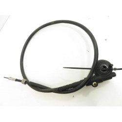 CABLE COMPTEUR  - KYMCO AGILITY
