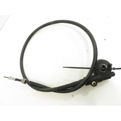 CABLE COMPTEUR  - KYMCO AGILITY