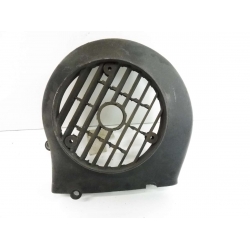 CACHE  - KYMCO AGILITY