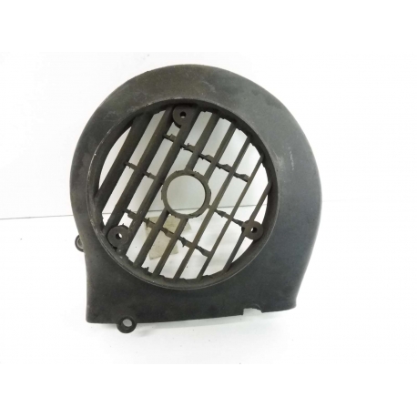 CACHE  - KYMCO AGILITY