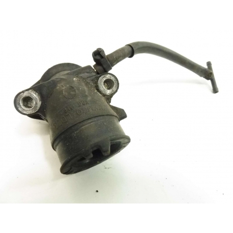 PIPE  - KYMCO AGILITY