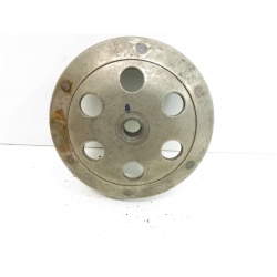 CLOCHE EMBRAYAGE - KYMCO AGILITY