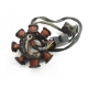 STATOR - KYMCO AGILITY