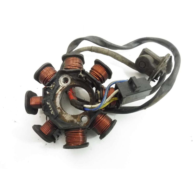 STATOR KYMCO AGILITY Moto et loisirs