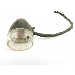 CLIGNO - KYMCO AGILITY