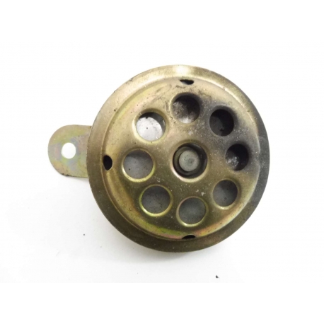 KLAXON - KYMCO AGILITY