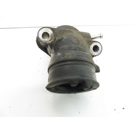 PIPE - KYMCO AGILITY