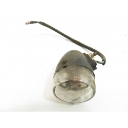 CLIGNO - KYMCO AGILITY