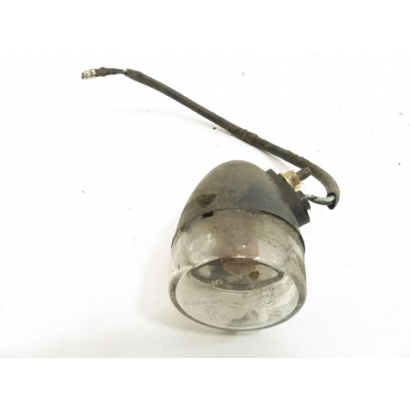 CLIGNO - KYMCO AGILITY