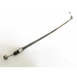 CABLE SELLE - KYMCO AGILITY