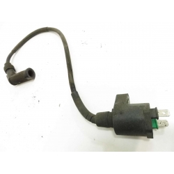 BOBINE - KYMCO AGILITY