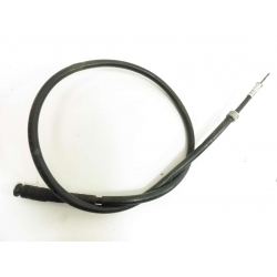 CABLE COMPTEUR - KYMCO AGILITY
