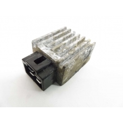 REGULATEUR - KYMCO AGILITY