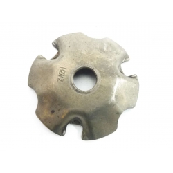 VARIO - KYMCO AGILITY