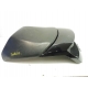SELLE - PEUGEOT SATELIS RS 125