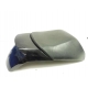 SELLE - PEUGEOT SATELIS RS 125