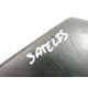 SELLE - PEUGEOT SATELIS RS 125