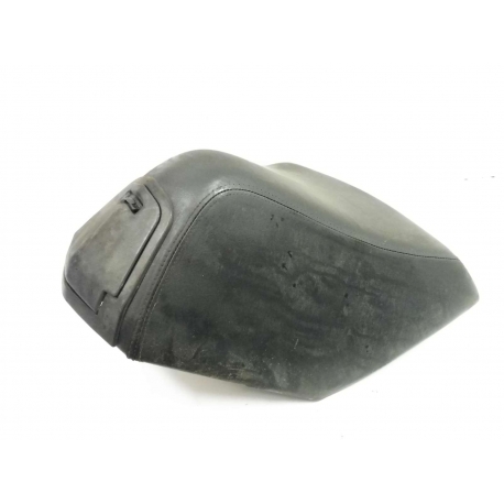 SELLE - PEUGEOT SATELIS 125