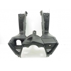 TABLIER - PEUGEOT SATELIS 125