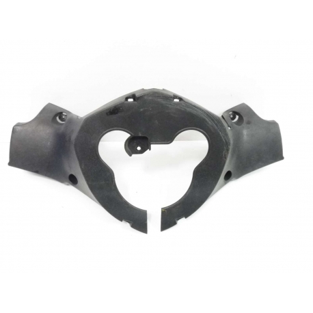 CACHE - PEUGEOT SATELIS 125