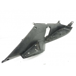 MARCHE PIED D - PEUGEOT SATELIS 125