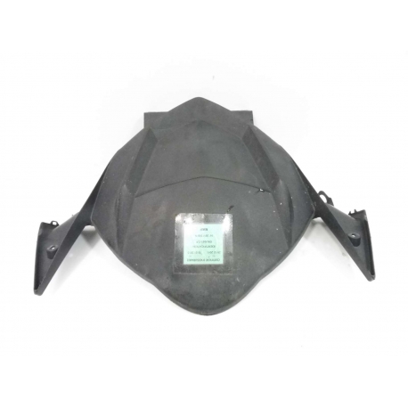 CARENAGE - PEUGEOT SATELIS 125