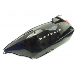 CARENAGE - PEUGEOT SATELIS 125