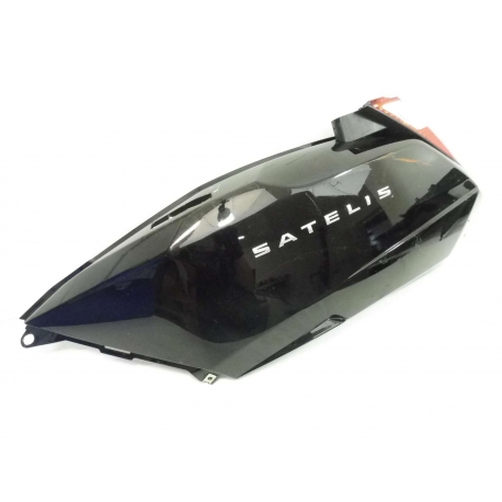 CARENAGE - PEUGEOT SATELIS 125