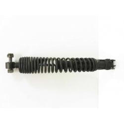 PAIRE AMORTISSEUR - PEUGEOT SATELIS 125