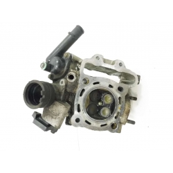 CULASSE - PEUGEOT SATELIS 125