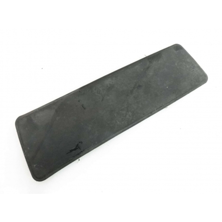 TRAPPE - PEUGEOT SATELIS 125