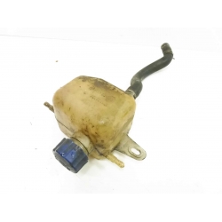 VASE - PEUGEOT SATELIS 125