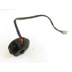 COMODO D - PEUGEOT SATELIS 125